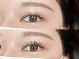 12/9 15:00~ 12/10 14:00~ LEDマツエク100本