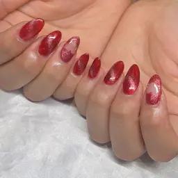 《オフあり限定⭕️》2本アートコース💅🏻✨️  ※前日までにアートを送れる方のみ