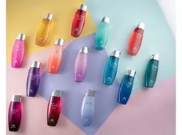 大人気‼️【カットなし】カラー+オージュアトリートメント