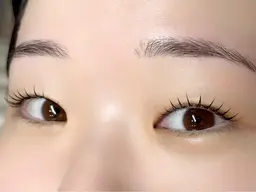 🍥まつ毛パーマ🍥