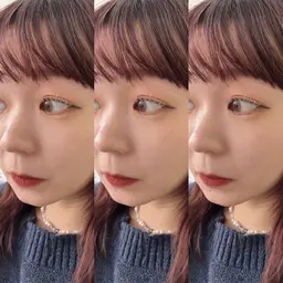 single lash 120 【design model】