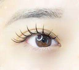 バインドロック80束❣️お試し＆お付け足しに！コーティング仕上げ無料