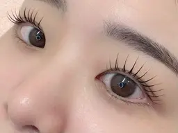 🎀当日予約限定🎀10%OFF
