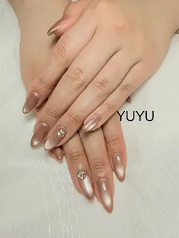 🧲マグネット🧲   2色選択🉑   初回オフ無料