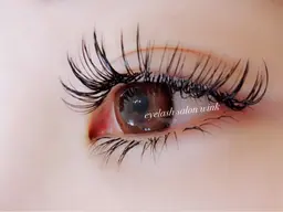 もち抜群バインドロック100束