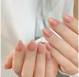 ワンカラー🩷（2色まで）