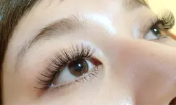 ⭐️人気No.1⭐️ LEDボリュームラッシュ400本🌟オフ込み7980円