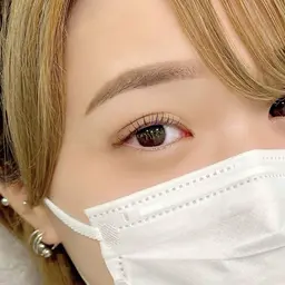 💫ミニモ学割💫限定価格🫶🏻ラッシュリフト🫧🫧お目元を華やかに🌈🌈