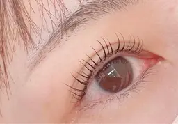 💋話題💄✨の上下パッチリセット！【ラッシュリフト上下】 👀❣️8,980円[銀座・東銀座]