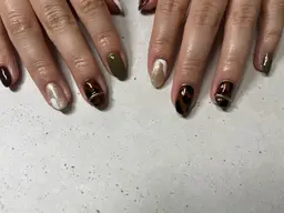 アート