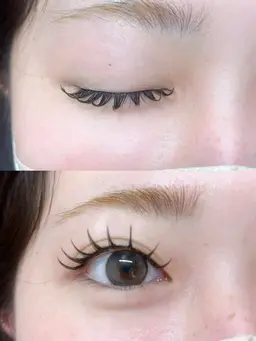 🤍🤎バインドロック80束まで👀オフ込み🤎🤍