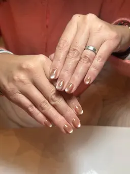 ハンド マグネットorフラッシュ (オフあり)