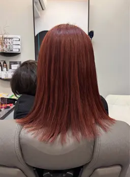 デザインカット＋フルカラー