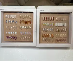 【期間限定】オフあり 5,980、6,600定額ネイル🌷 《必ず詳細をお読みください》