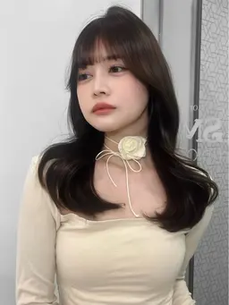 🤍カット＋2STEPトリートメント🤍