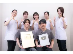 【口コミお約束限定】小顔整体+顔の歪み矯正 7600円→0円