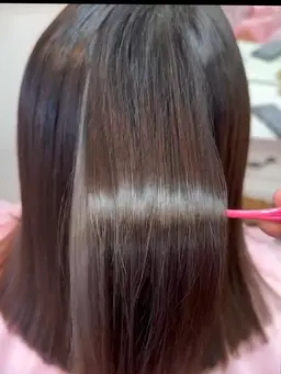 ✨✨縮毛矯正✨✨