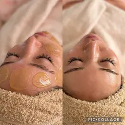 艶肌ワックス💎〈動画撮影に協力して頂ける方〉何度でも利用可能です⭕️