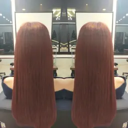 ✨カット+カラー ✨