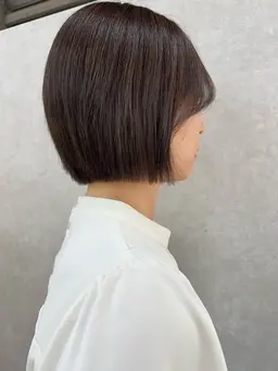 カット ショート用　3センチ以上カット