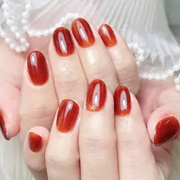 (初回オフ無料)極上ワンカラー2色迄¥4980