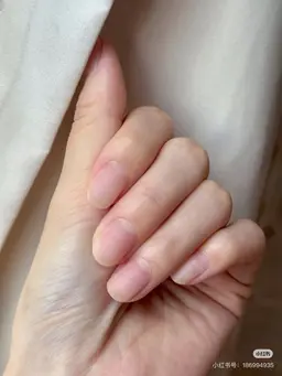 ジェルオフ/スカルプオフ