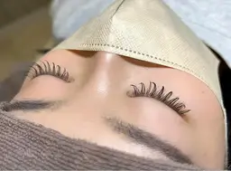 バインドロック 80束