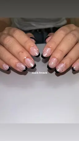 〈ご新規様〉オフ込み🌷グラデーション・フレンチ