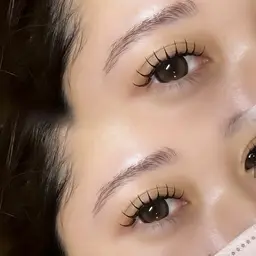 🎀Jr価格🎀  LEDエクステ 120本