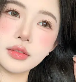 【全員】パリジェンヌラッシュリフト+3step treatment✨メーテルロッド変更可能