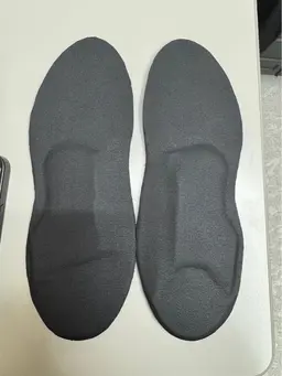 お体の不調に合わせて全身矯正をしていくプランであり身体を整え正しい使い方を促し健康な身体作りをサポートします。