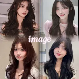 レディースカット🫧 (※詳細必読)