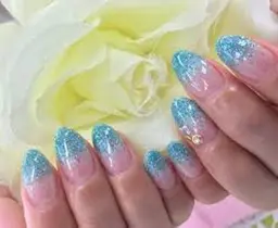 ♡キララメ