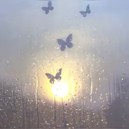 🦋下エクのみ16～40本🫧マツエク/大宮