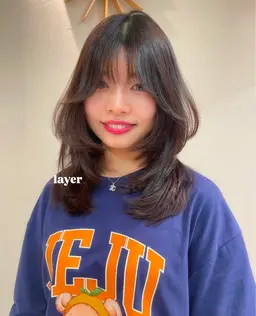 ✨無料✨カットモデル様募集‼️【10月31日8時30分​〜​】ショートヘアにしたい方！グラデーションボブにしたい方！