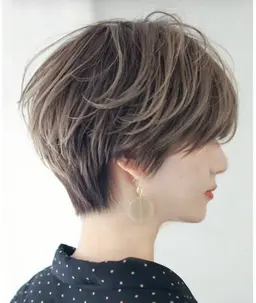 【OPEN限定50%OFF】カット+カラー+髪質改善トリートメント