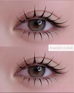 【本日限定価格】💛オフありorなしok💛セーブルorフラットエクステ100本💛