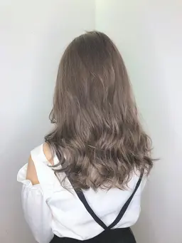 💁‍♀️[イメチェンするなら今がチャンス！！]💁‍♀️カット＋デジタルパーマ！！