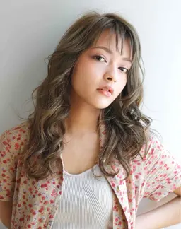 💗おすすめワンカラー➕6STEPTM（Instagramフォロワー様）※補足事項をお読みの上ご予約お願いします