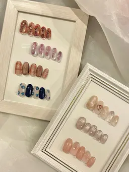 定額デザイン