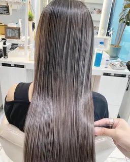 🍀高保湿🍀ローズトリートメント🌹