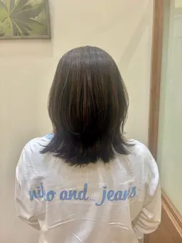 カット✂️