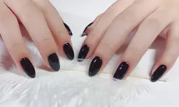 NEW OPEN🍃ワンカラー 4500円(ケア込み、フルイン無料)