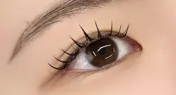 本日限定!バインドロック60束*オフなし限定