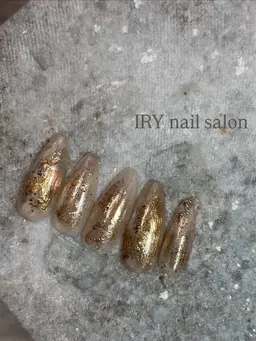 マグニュアンスネイル👼💓口コミ投稿でジェルオフ、ケア無料✨