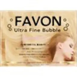 【女性限定☆乾燥対策】レディースカット&ウルトラファインバブルヘッドスパ