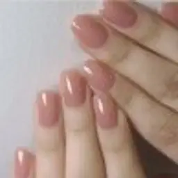 【新規】【他店オフ無料】ハンドケア付☆ワンカラーorカラグラ¥8797→¥3300!!