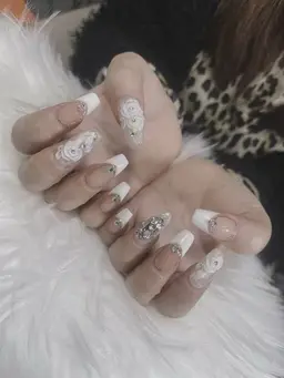 ⚠️持ち込みデザイン専用クーポン⚠️