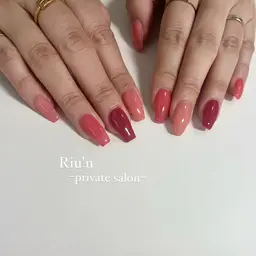*ワンカラー*(オフ込み)