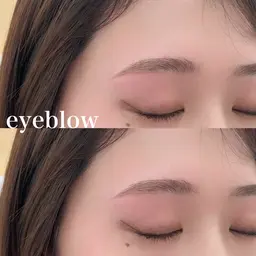 ꒰アイブロウ骨格に合わせた黄金比☆眉 ‪꒱‬条件クリアで3800円🙆‍♀️